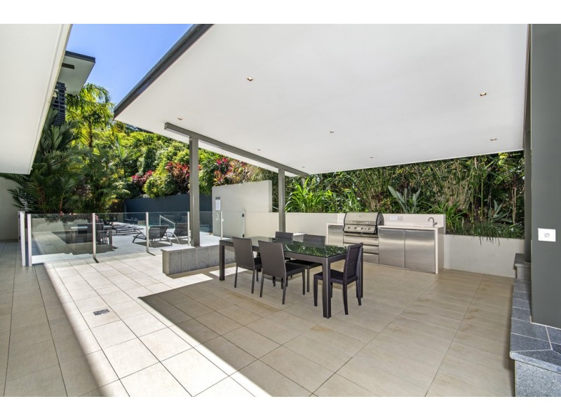 Port Douglas QLD 4877