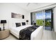 Port Douglas QLD 4877