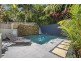 Port Douglas QLD 4877