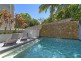 Port Douglas QLD 4877