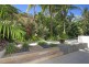 Port Douglas QLD 4877