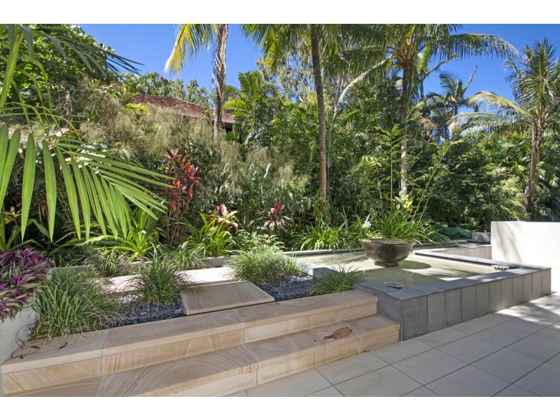 Port Douglas QLD 4877