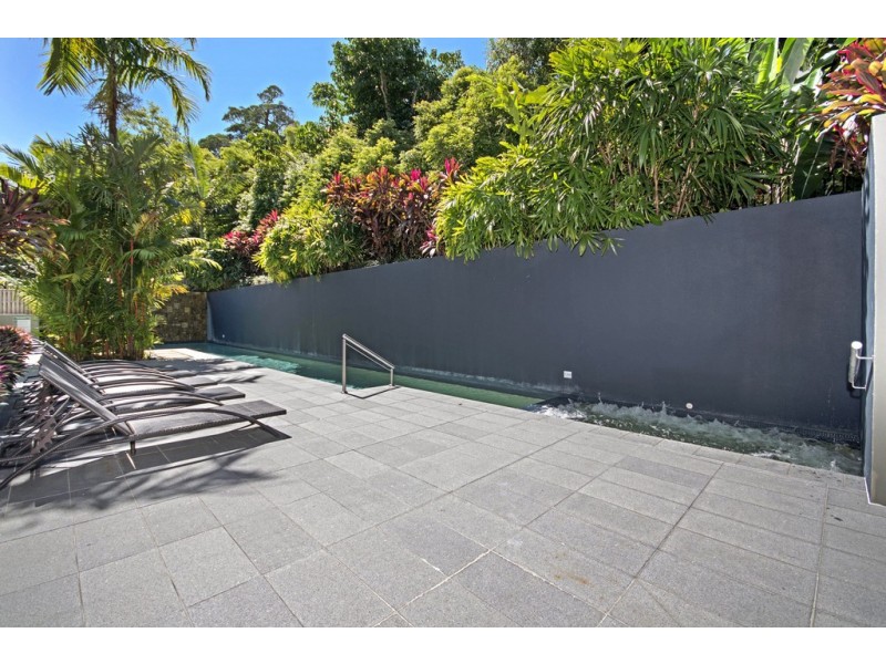 Port Douglas QLD 4877