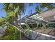Port Douglas QLD 4877