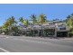 Port Douglas QLD 4877