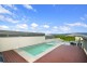 Port Douglas QLD 4877