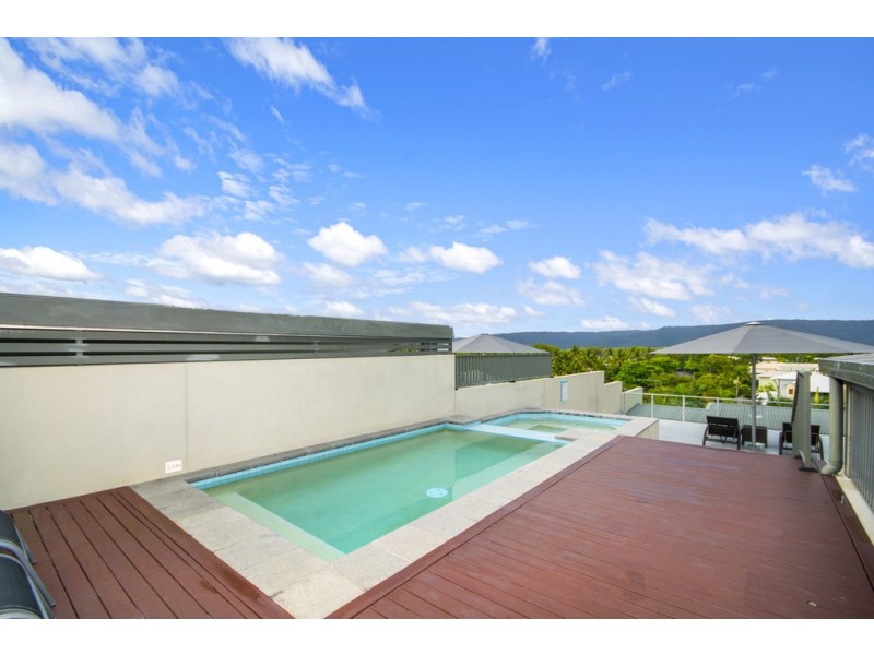 Port Douglas QLD 4877