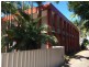 2/11 Marine Parade, Newell QLD 4873