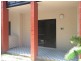 2/11 Marine Parade, Newell QLD 4873