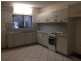 2/11 Marine Parade, Newell QLD 4873