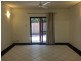 2/11 Marine Parade, Newell QLD 4873