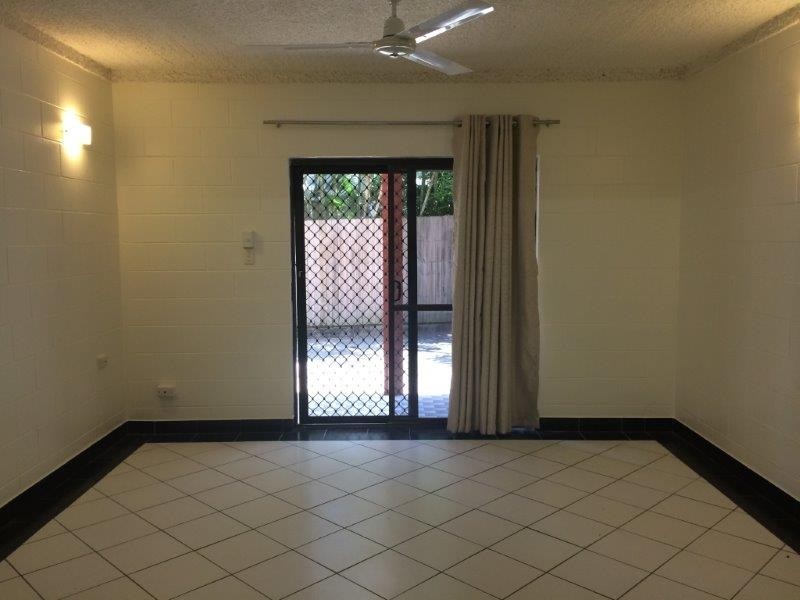 2/11 Marine Parade, Newell QLD 4873