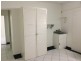 2/11 Marine Parade, Newell QLD 4873