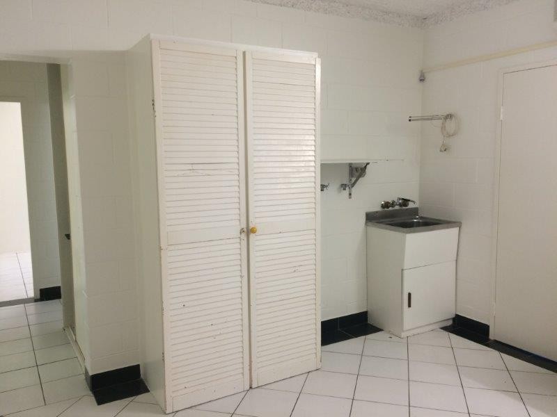 2/11 Marine Parade, Newell QLD 4873