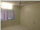 2/11 Marine Parade, Newell QLD 4873