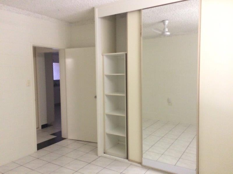 2/11 Marine Parade, Newell QLD 4873