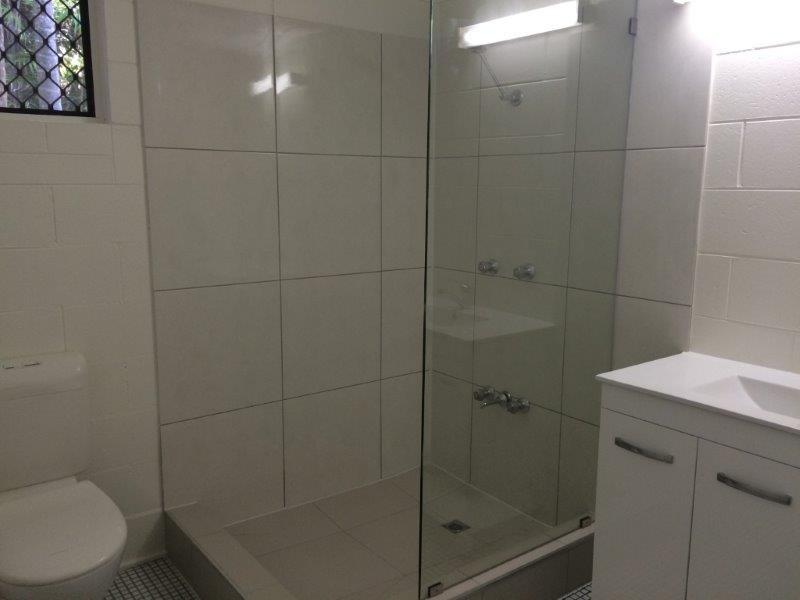 2/11 Marine Parade, Newell QLD 4873