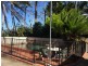 2/11 Marine Parade, Newell QLD 4873