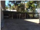 2/11 Marine Parade, Newell QLD 4873