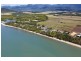 2/11 Marine Parade, Newell QLD 4873