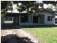 19 Palm Street, Cooya Beach QLD 4873