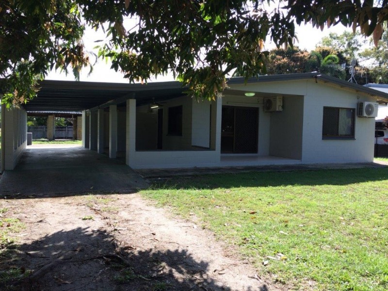 19 Palm Street, Cooya Beach QLD 4873