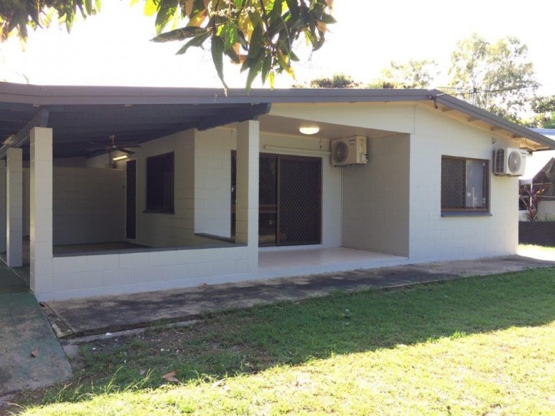 19 Palm Street, Cooya Beach QLD 4873