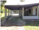 19 Palm Street, Cooya Beach QLD 4873