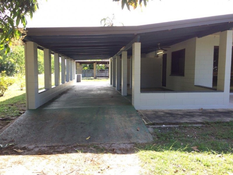 19 Palm Street, Cooya Beach QLD 4873
