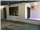 19 Palm Street, Cooya Beach QLD 4873