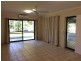 19 Palm Street, Cooya Beach QLD 4873