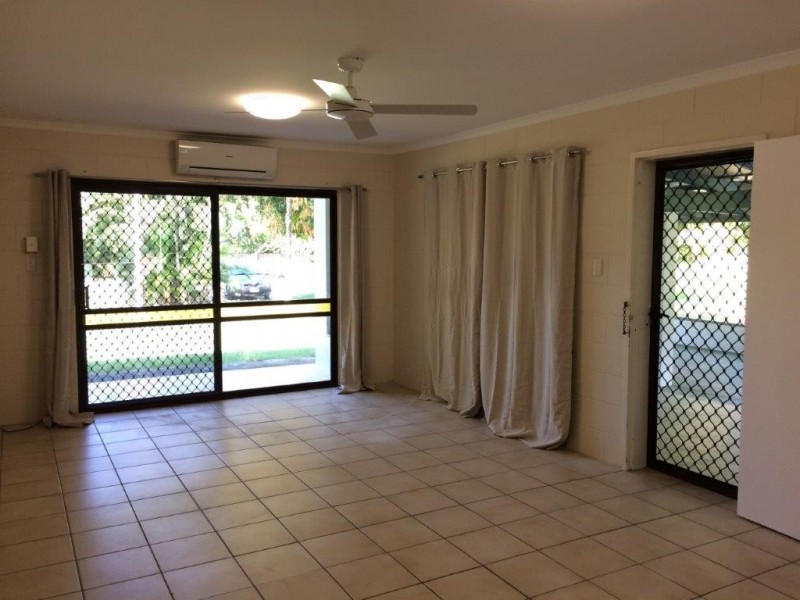 19 Palm Street, Cooya Beach QLD 4873