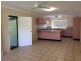 19 Palm Street, Cooya Beach QLD 4873