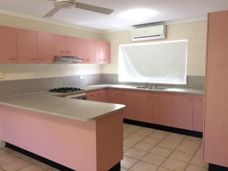 19 Palm Street, Cooya Beach QLD 4873