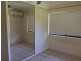19 Palm Street, Cooya Beach QLD 4873