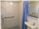 19 Palm Street, Cooya Beach QLD 4873