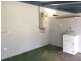 19 Palm Street, Cooya Beach QLD 4873