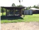 19 Palm Street, Cooya Beach QLD 4873