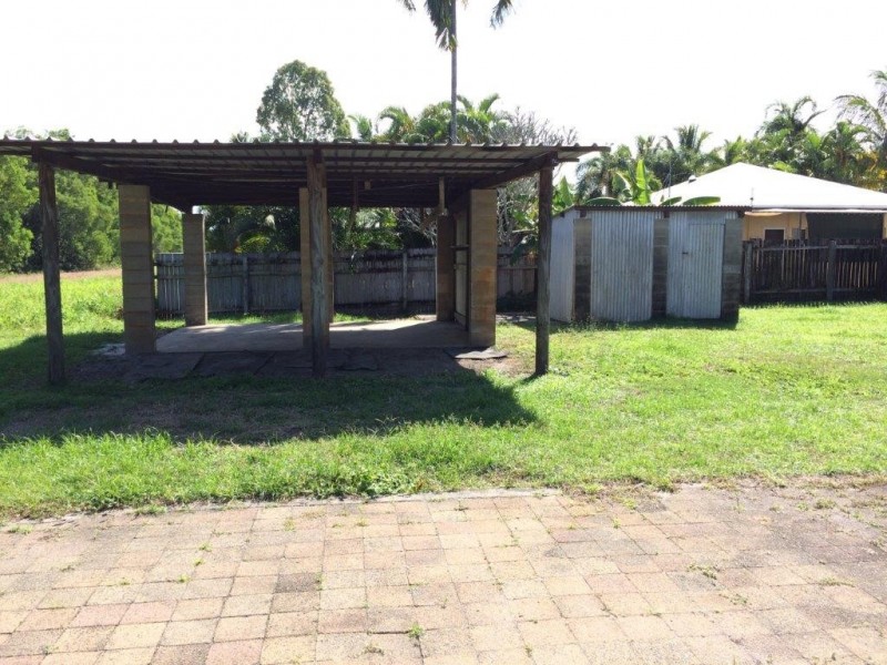19 Palm Street, Cooya Beach QLD 4873