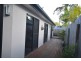 11 53-67 Nautilus Street (Fairways), Port Douglas QLD 4877