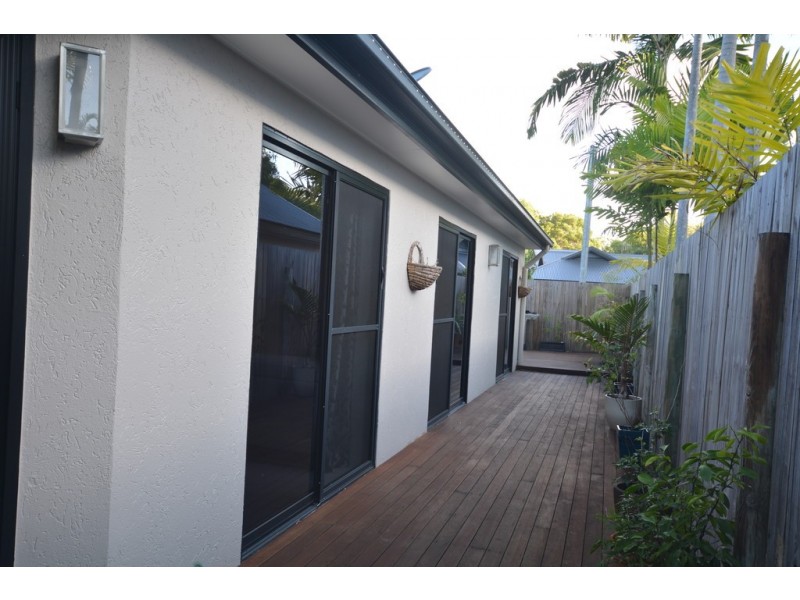 11 53-67 Nautilus Street (Fairways), Port Douglas QLD 4877