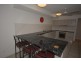 11 53-67 Nautilus Street (Fairways), Port Douglas QLD 4877