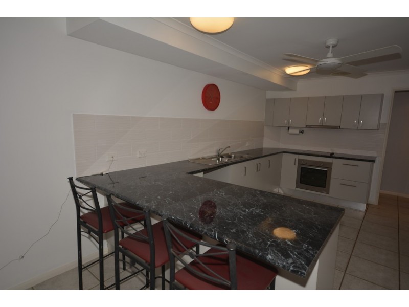 11 53-67 Nautilus Street (Fairways), Port Douglas QLD 4877