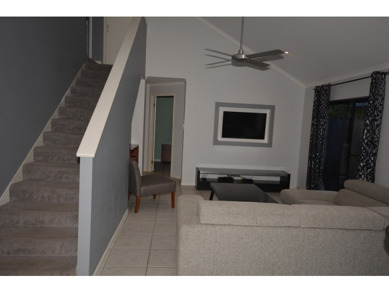 11 53-67 Nautilus Street (Fairways), Port Douglas QLD 4877