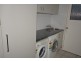 11 53-67 Nautilus Street (Fairways), Port Douglas QLD 4877