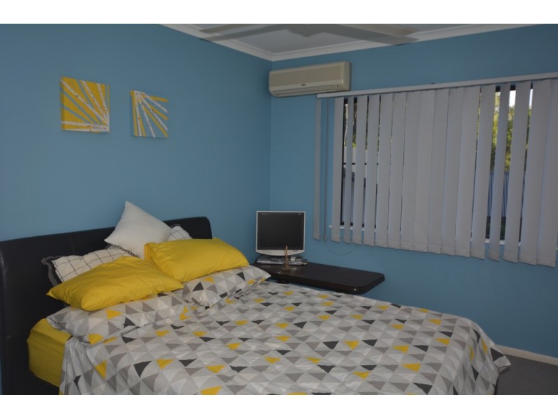 11 53-67 Nautilus Street (Fairways), Port Douglas QLD 4877