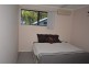 11 53-67 Nautilus Street (Fairways), Port Douglas QLD 4877