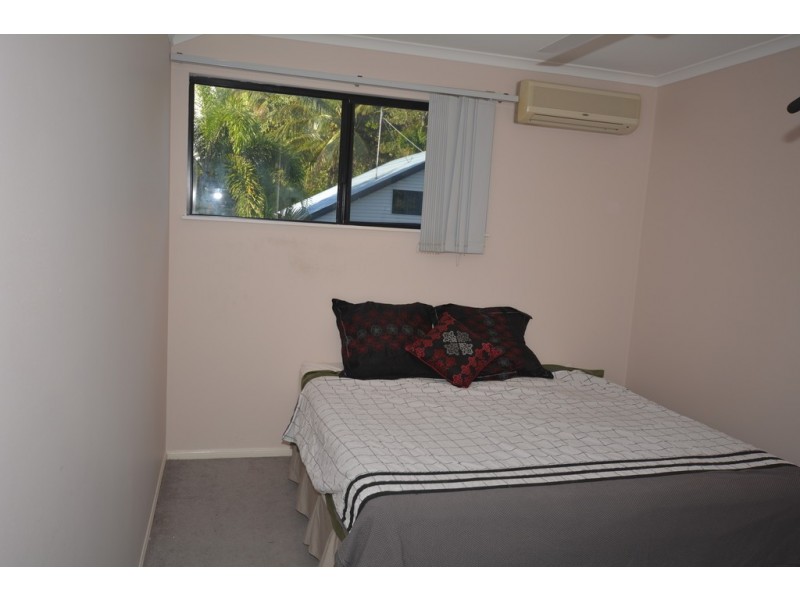 11 53-67 Nautilus Street (Fairways), Port Douglas QLD 4877