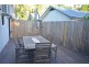 11 53-67 Nautilus Street (Fairways), Port Douglas QLD 4877