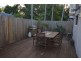 11 53-67 Nautilus Street (Fairways), Port Douglas QLD 4877